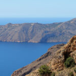 Descubre la Sierra de la Muela: Ruta circular entre mar y montaña